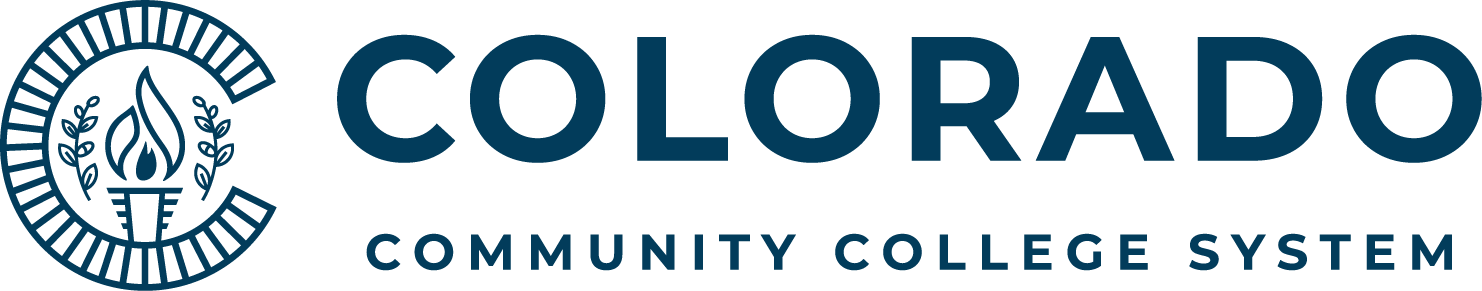 CCCS logo horizontal